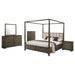 gran-park-5-pc-bedroom-set