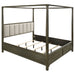 gran-park-5-pc-bedroom-set