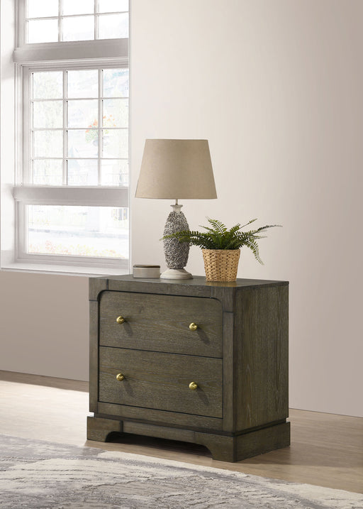 gran-park-nightstand