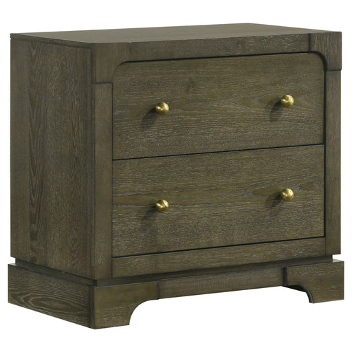 gran-park-nightstand