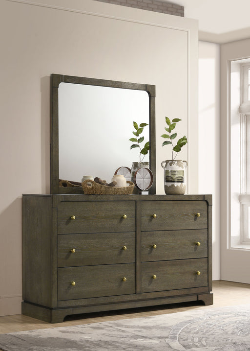 gran-park-dresser-with-mirror