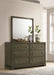 gran-park-dresser-with-mirror