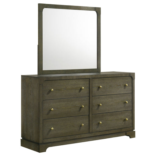 gran-park-dresser-with-mirror