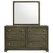 gran-park-dresser-with-mirror