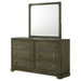 gran-park-dresser-with-mirror