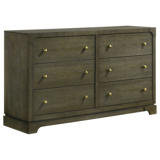 gran-park-dresser