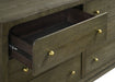 gran-park-dresser