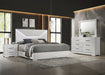 ives-4-pc-bedroom-set