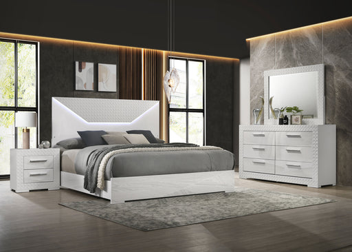 ives-4-pc-bedroom-set