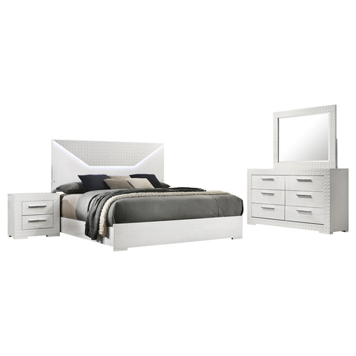 ives-4-pc-bedroom-set