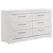 ives-4-pc-bedroom-set