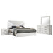 ives-4-pc-bedroom-set