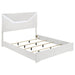 ives-4-pc-bedroom-set