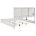 ives-4-pc-bedroom-set