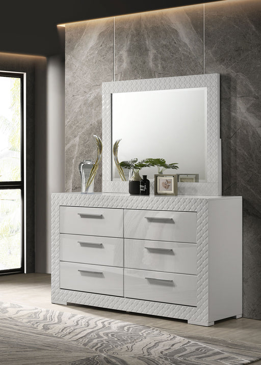 ives-dresser-with-mirror