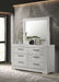 ives-dresser-with-mirror