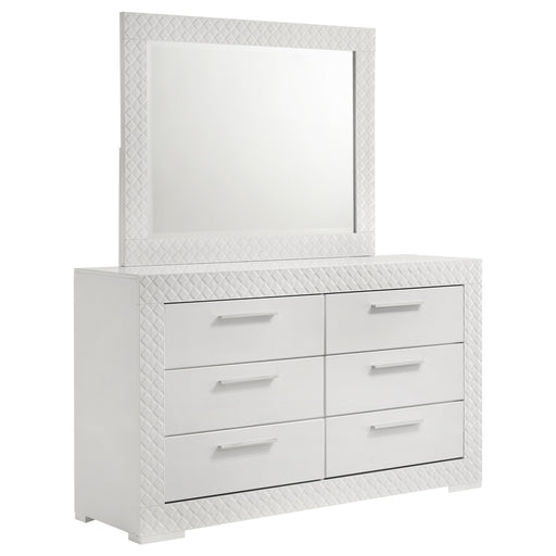 ives-dresser-with-mirror