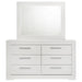 ives-dresser-with-mirror