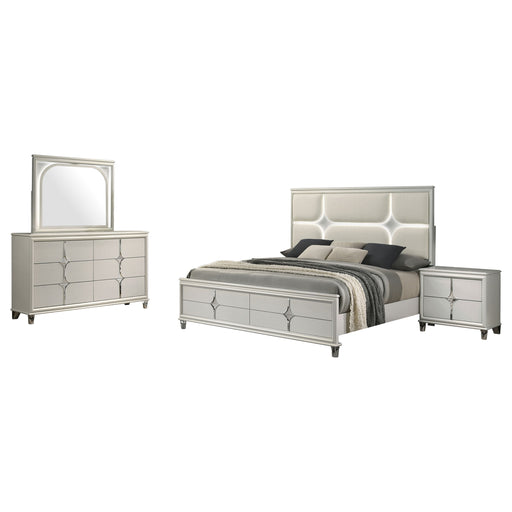 olivia-4-pc-bedroom-set