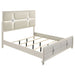 olivia-4-pc-bedroom-set