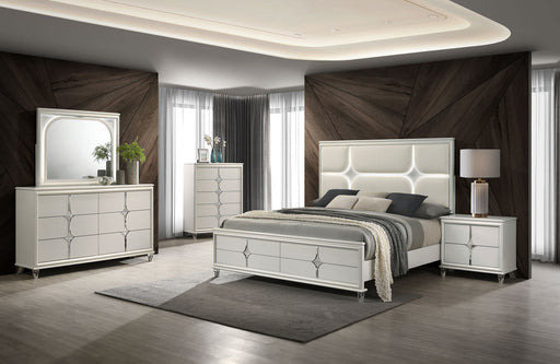 olivia-5-pc-bedroom-set