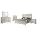 olivia-5-pc-bedroom-set