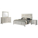 olivia-4-pc-bedroom-set