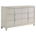 olivia-4-pc-bedroom-set