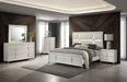 olivia-5-pc-bedroom-set