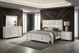 olivia-4-pc-bedroom-set