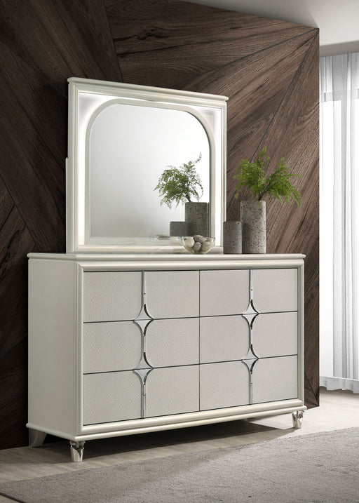 olivia-dresser-with-mirror