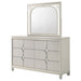 olivia-dresser-with-mirror