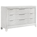 marmore-4-pc-bedroom-set