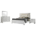 marmore-4-pc-bedroom-set