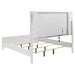 marmore-4-pc-bedroom-set