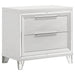 marmore-4-pc-bedroom-set