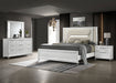 marmore-4-pc-bedroom-set