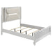 marmore-4-pc-bedroom-set