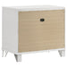 marmore-4-pc-bedroom-set