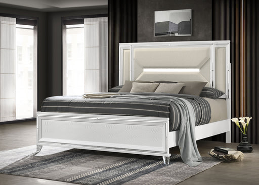 marmore-queen-bed