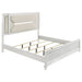 marmore-queen-bed