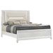 marmore-queen-bed