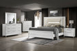 marmore-queen-bed