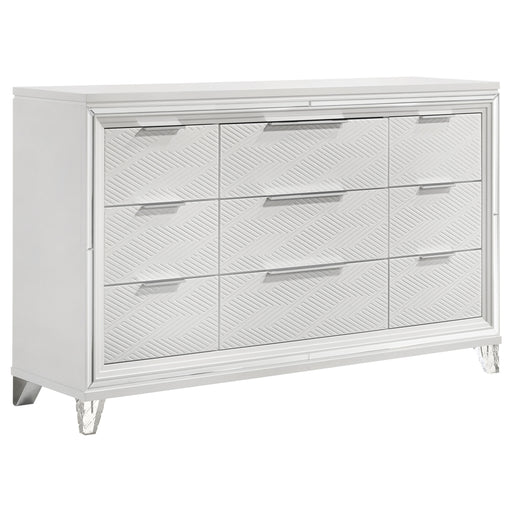 marmore-dresser