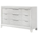 marmore-dresser