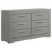 ives-4-pc-bedroom-set