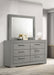 ives-dresser-with-mirror