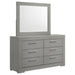 ives-dresser-with-mirror