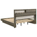 fenwick-4-pc-bedroom-set