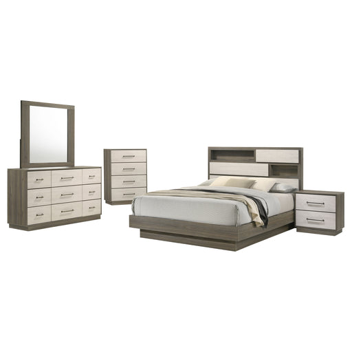 fenwick-5-pc-bedroom-set